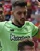 31 - PAREDES     81