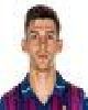 18 - IMANOL   77