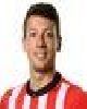 13 - MIKEL VESGA