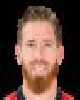 23 - MUNIAIN    84