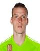 13 - Lunin (P)