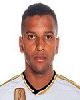 11 - Rodrygo