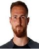 13 - Oblak (P)