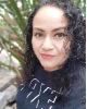 86 - MARCELA HERNANDEZ GUTIERREZ