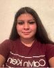 12 - MARIA FERNANDA MORALES MADRIGAL