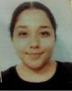 5 - MARIA DE LA LUZ FILORIO SALDAÑA