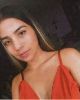 9 - SELENA GUERRERO MONTES