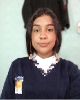 3 - ANA LINA DE LA LUZ GARCIA GONZALES
