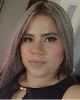 7 - NANCY ALVARADO PRECIADO