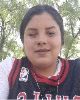 10 - LETICIA ESTRADA GAMIÑO