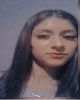 6 - PERLA JAQUELIN JAQUEZ BERUMEN
