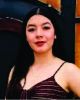 4 - CLAUDIA VANESSA PADILLA VALADEZ