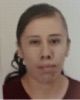 27 - MARTHA BERENICE ABOYTES CHAGOLLA