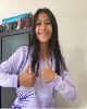 27 - DENISSE CLARET HUERTA RODRÍGUEZ
