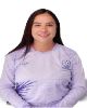 5 - DANIELA LOZA LEÓN