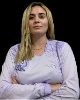 14 - LILIANA LOZANO RODRÍGUEZ