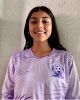 16 - AZUCENA MATA QUEZADA