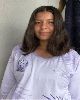 6 - ELIZABETH MÉNDEZ PÉREZ NATALIA