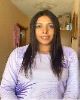 15 - BRENDA NAYELI MONJARAS RODRÍGUEZ