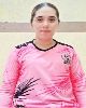 1 - ERIKA DEL CARMEN MORALES ESPINOZA