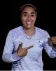17 - PERLA CRISTINA MORONES MONJARAS
