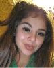 100 - ELIZABETH ORNELAS BECERRA