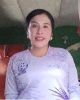 23 - KARLA ILIANA RAMÍREZ FLORES