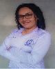 9 - PAULINA RAMÍREZ JUÁREZ