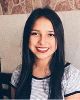 11 - ISIS WENDOLINE RAMÍREZ URBIETA