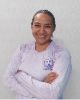 7 - MARÍA DEL ROSARIO RODRÍGUEZ JUÁREZ
