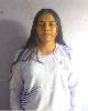 8 - ALEJANDRA SÁNCHEZ SALAZAR