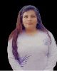 3 - MAYRA JUDITH TOVAR GÓMEZ