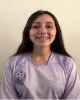 19 - DIANA FERNANDA ZAMORA VALDIVIA