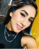 15 - VIOLETA PARRA HIDALGO
