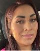9 - MERCEDES PARRA HIDALGO