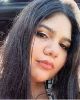 8 - MARIELA DE JESUS CABRERA VERA