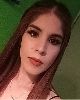 77 - JOSEFINA GONZALEZ GOMAR