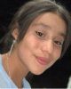 6 - BRISSA  GUADALUPE ACEVES LEON