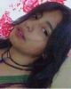 23 - JULIETA ARACELI RODRIGUEZ HIDALGO