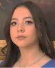 25 - KYTZIA LEON GONZALEZ