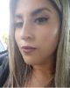 17 - ROCIO GONZALEZ GOMAR