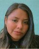 3 - BRENDA MONTSERRAT RODRIGUEZ HIDALGO