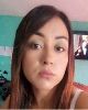 7 - ALMA ROSA ACEVES HERNANDEZ