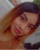 10 - LUZ ARIANA ARACELI SALAZAR FERNANDEZ