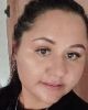 4 - ANA PATRICIA HERNANDEZ AYALA