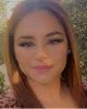 22 - ALMA DELIA HERNANDEZ AYALA