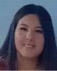 21 - LIZZETTE HERNANDEZ AYALA