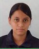 12 - MARIA DE JESUS HIDALGO MORONES