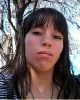 18 - JOSEFINA MORALES RODRIGUEZ