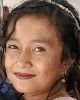 16 - ALISSON CAMILA CABRERA DURAN